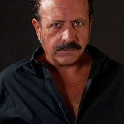 manuel-tallafe